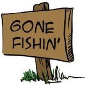 Meet your Posher, Johnny